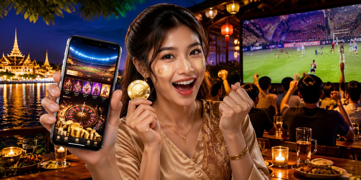 gambler sport