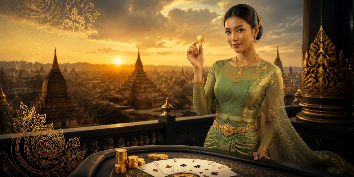 gambler sport