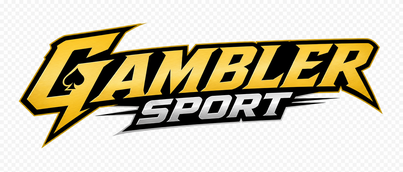 Gambler Sport